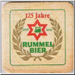 rummel (60).jpg